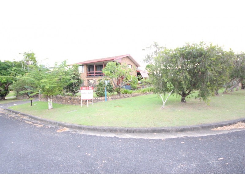 1 Panorama Ave, South West Rocks NSW 2431