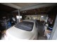 1 Panorama Ave, South West Rocks NSW 2431