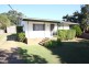 90 Great North Road, Frederickton NSW 2440