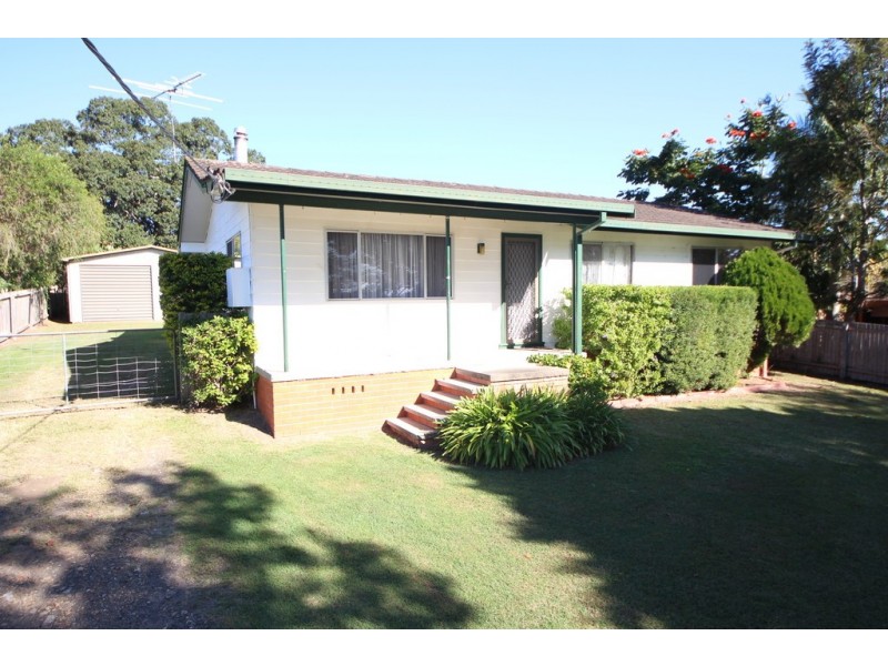 90 Great North Road, Frederickton NSW 2440 Elders Real Estate South