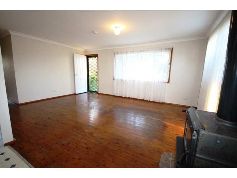 90 Great North Road, Frederickton NSW 2440
