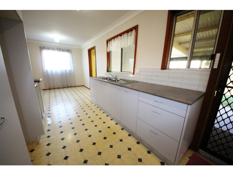 90 Great North Road, Frederickton NSW 2440