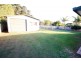 90 Great North Road, Frederickton NSW 2440