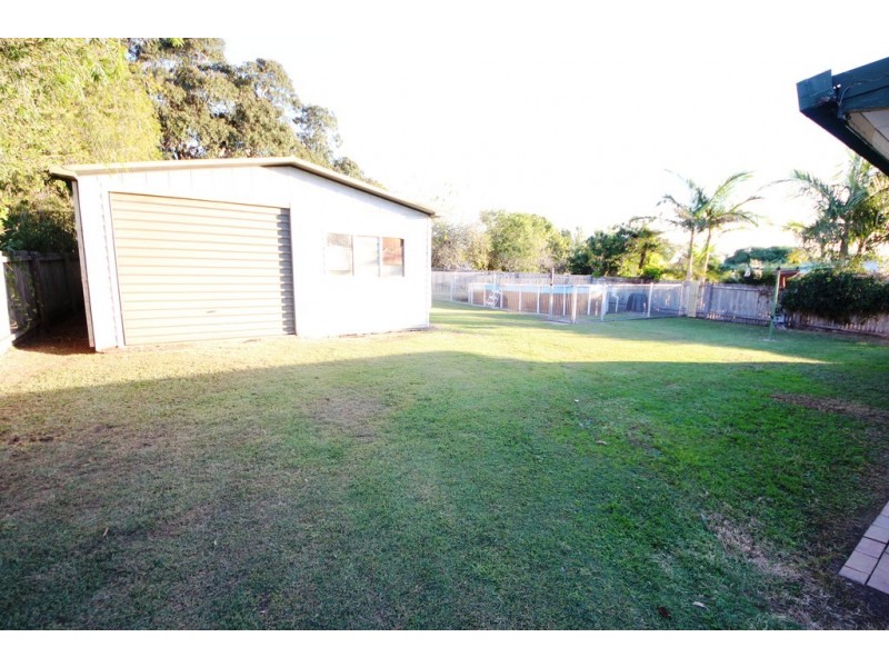 90 Great North Road, Frederickton NSW 2440 Elders Real Estate South