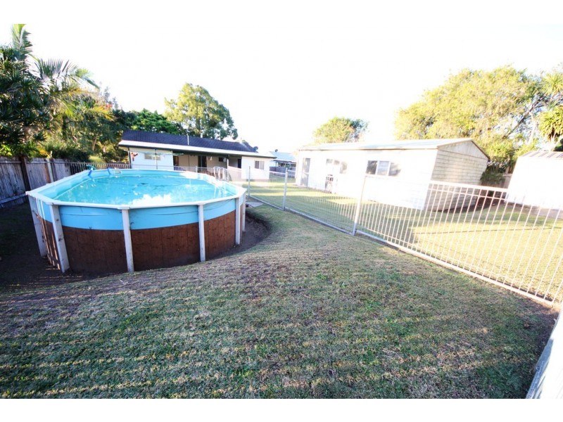 90 Great North Road, Frederickton NSW 2440