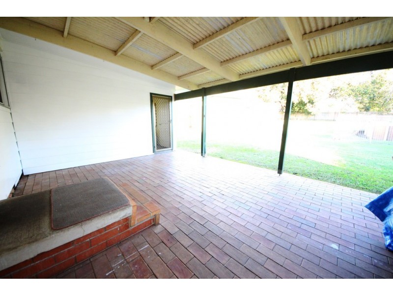 90 Great North Road, Frederickton NSW 2440