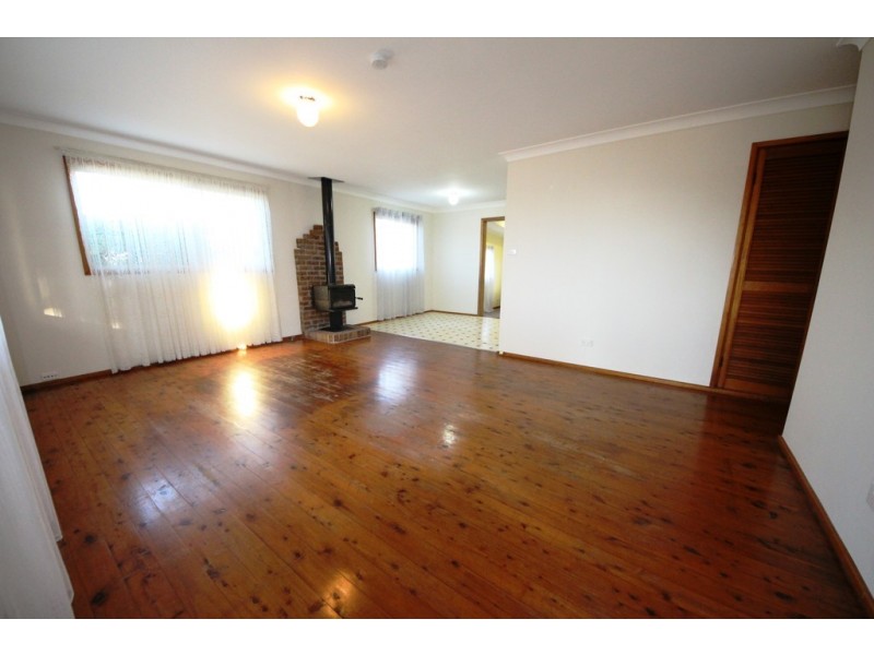 90 Great North Road, Frederickton NSW 2440