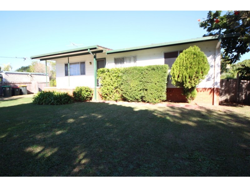 90 Great North Road, Frederickton NSW 2440