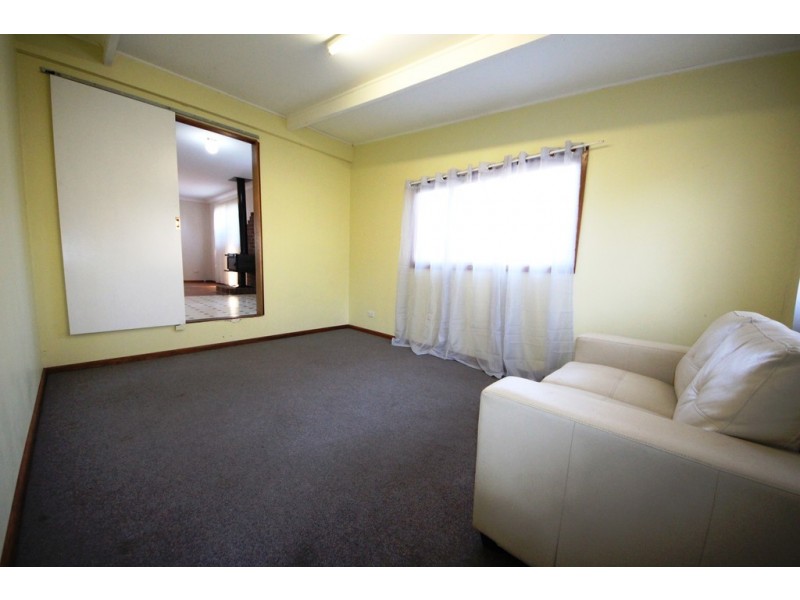 90 Great North Road, Frederickton NSW 2440