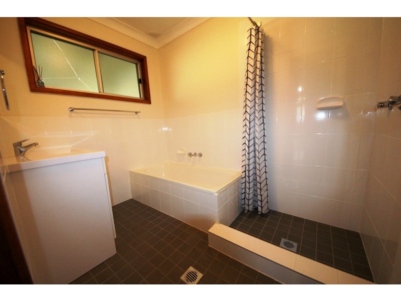 90 Great North Road, Frederickton NSW 2440