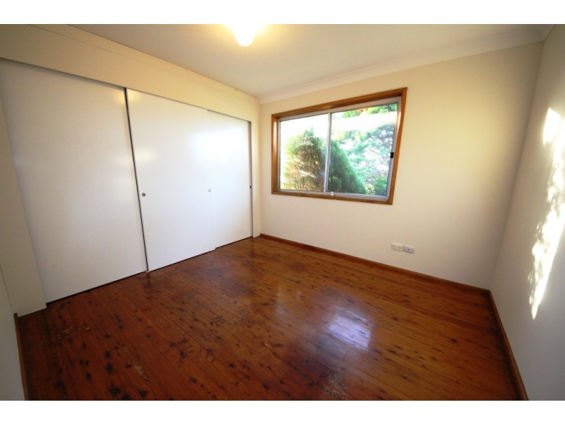 90 Great North Road, Frederickton NSW 2440