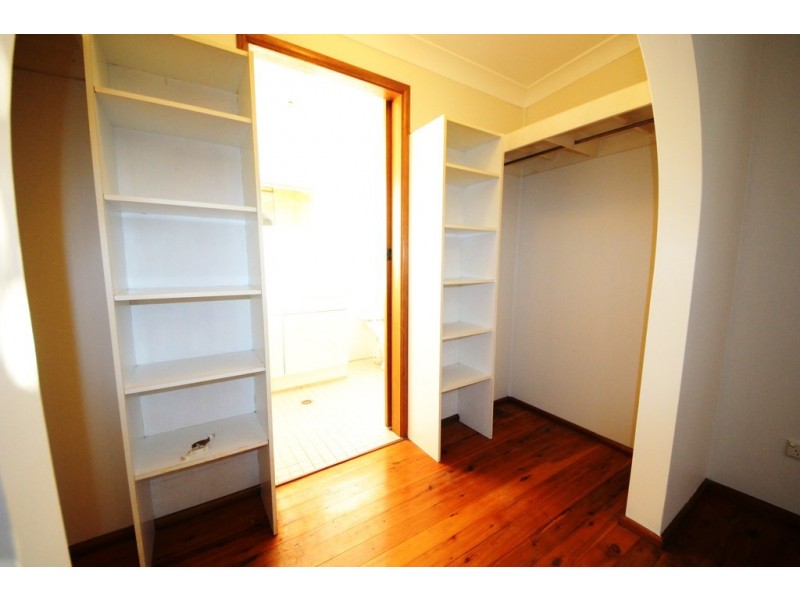 90 Great North Road, Frederickton NSW 2440