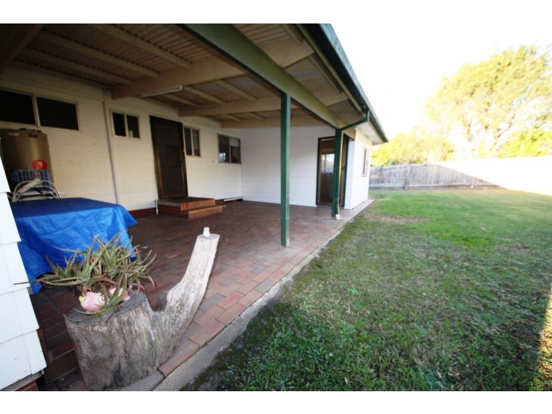 90 Great North Road, Frederickton NSW 2440