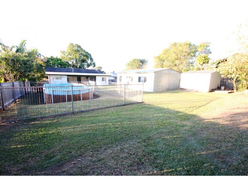 90 Great North Road, Frederickton NSW 2440