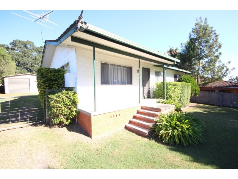 90 Great North Road, Frederickton NSW 2440 Elders Real Estate South