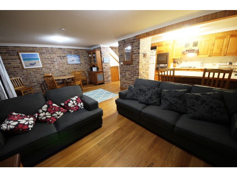 1/12 Prince Of Wales Ave, South West Rocks NSW 2431