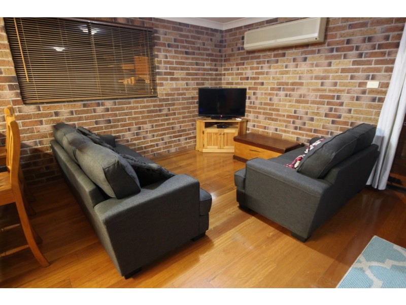 1/12 Prince Of Wales Ave, South West Rocks NSW 2431