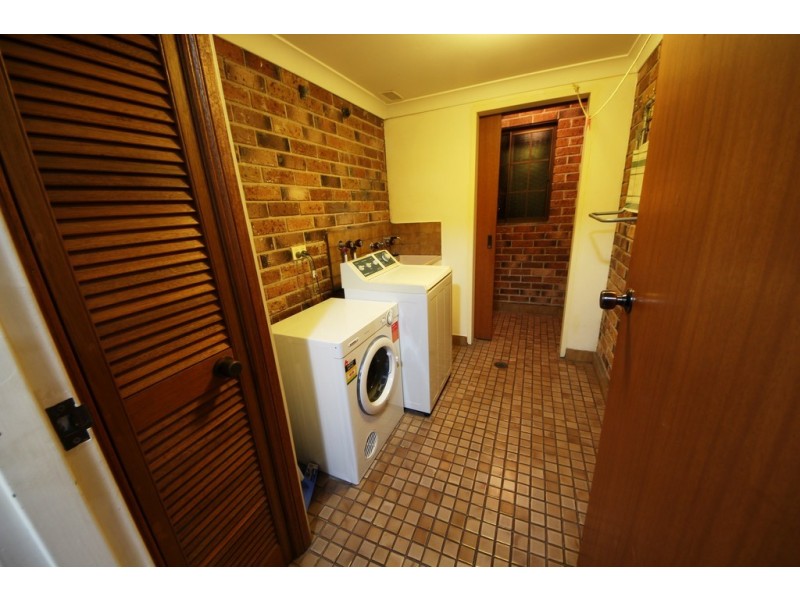 1/12 Prince Of Wales Ave, South West Rocks NSW 2431