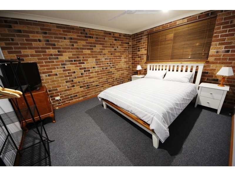 1/12 Prince Of Wales Ave, South West Rocks NSW 2431