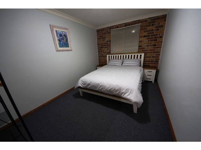 1/12 Prince Of Wales Ave, South West Rocks NSW 2431