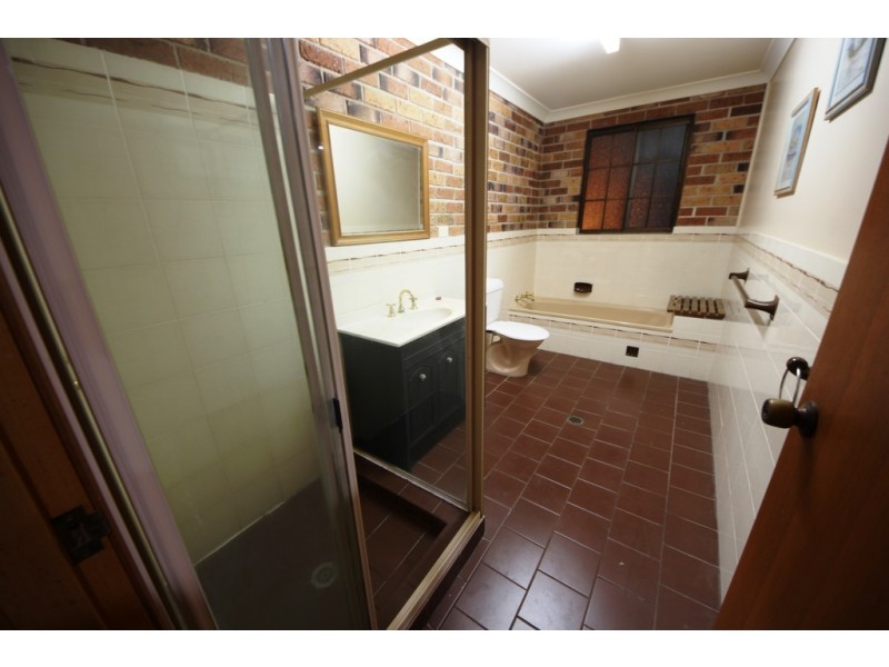 1/12 Prince Of Wales Ave, South West Rocks NSW 2431