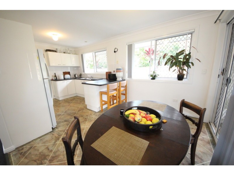 2/7 OXLEY PLACE, South West Rocks NSW 2431