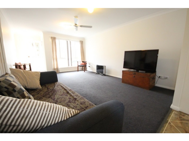 2/7 OXLEY PLACE, South West Rocks NSW 2431