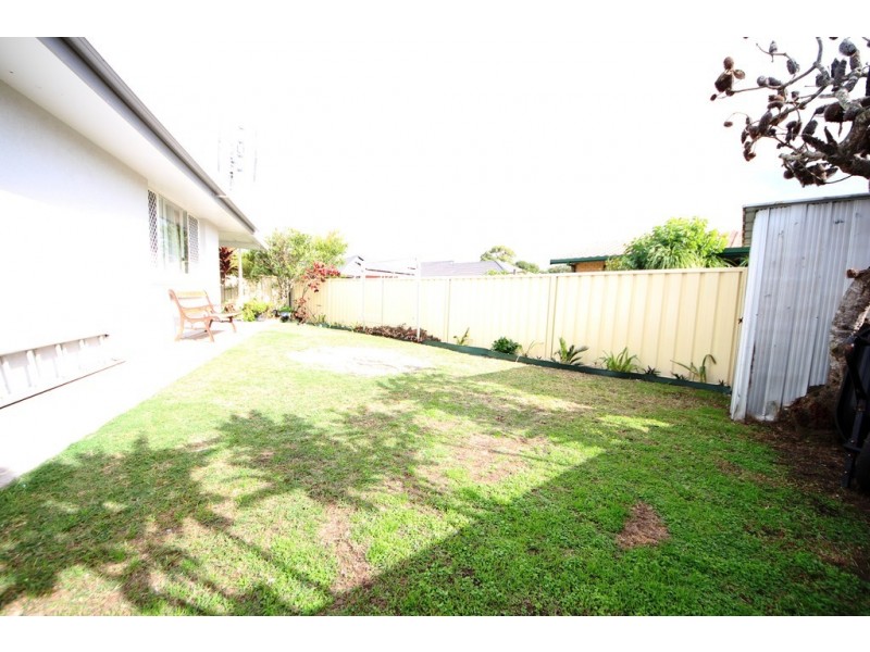 2/7 OXLEY PLACE, South West Rocks NSW 2431