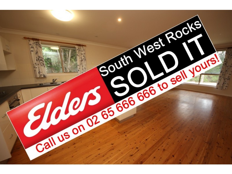 6a Yulgilbar Place, South West Rocks NSW 2431