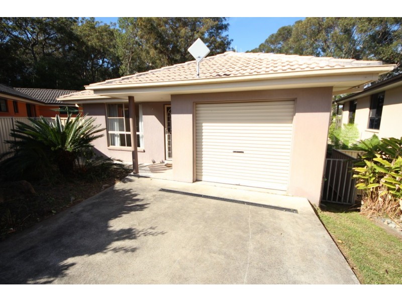 6a Yulgilbar Place, South West Rocks NSW 2431