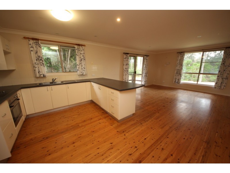 6a Yulgilbar Place, South West Rocks NSW 2431
