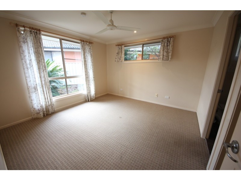 6a Yulgilbar Place, South West Rocks NSW 2431