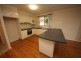 6a Yulgilbar Place, South West Rocks NSW 2431