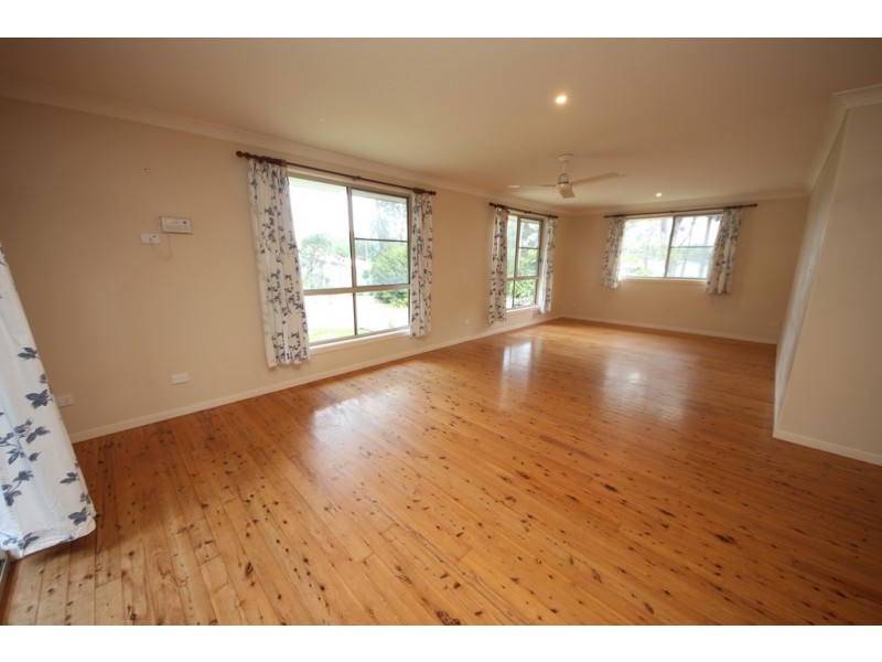 6a Yulgilbar Place, South West Rocks NSW 2431