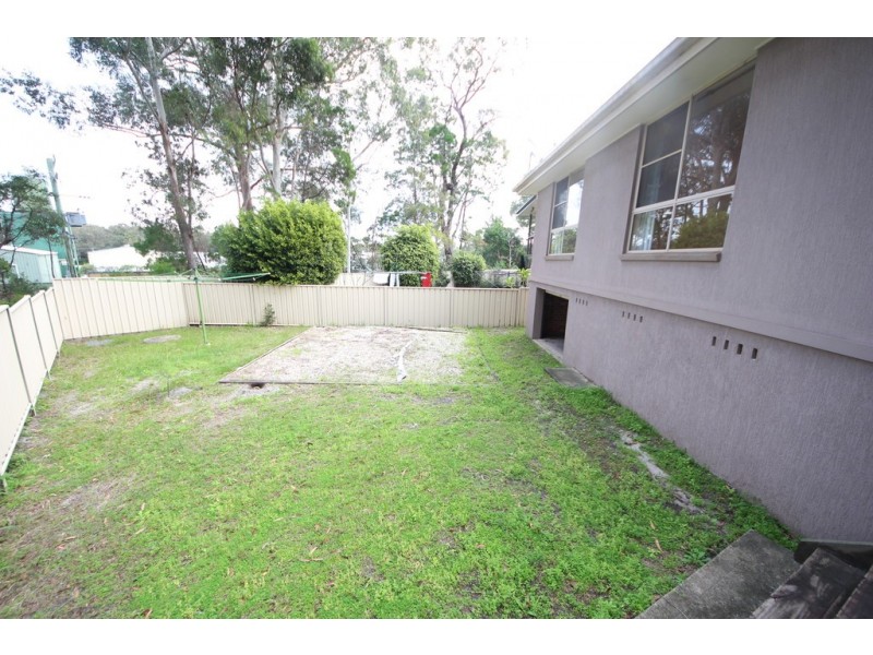 6a Yulgilbar Place, South West Rocks NSW 2431