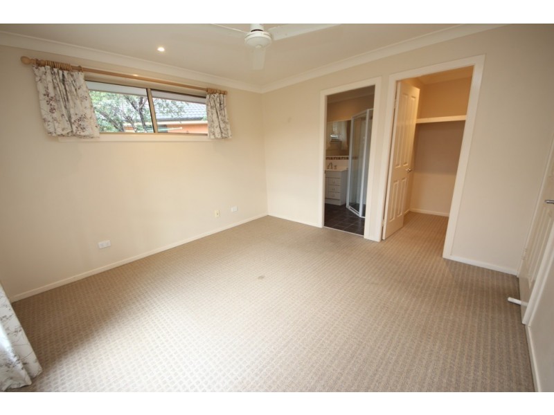 6a Yulgilbar Place, South West Rocks NSW 2431
