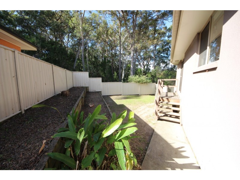 6a Yulgilbar Place, South West Rocks NSW 2431