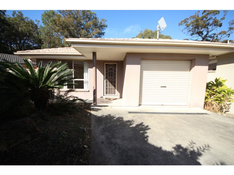 6a Yulgilbar Place, South West Rocks NSW 2431