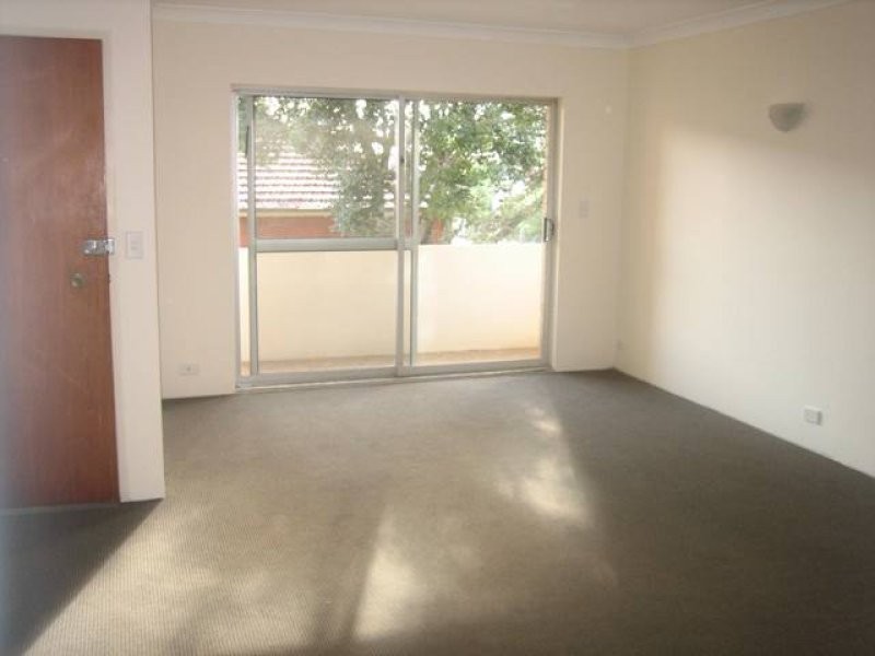 3/97 Doncaster Avenue, Kensington NSW 2033