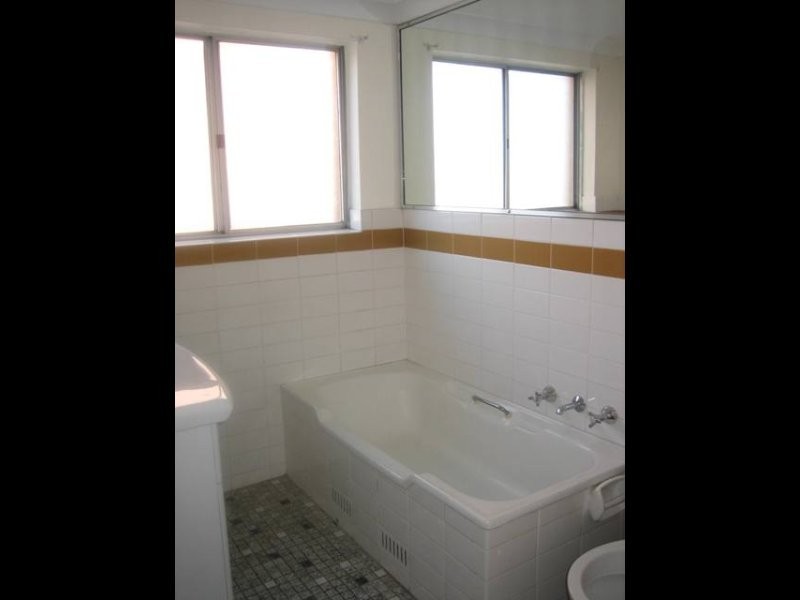 3/97 Doncaster Avenue, Kensington NSW 2033