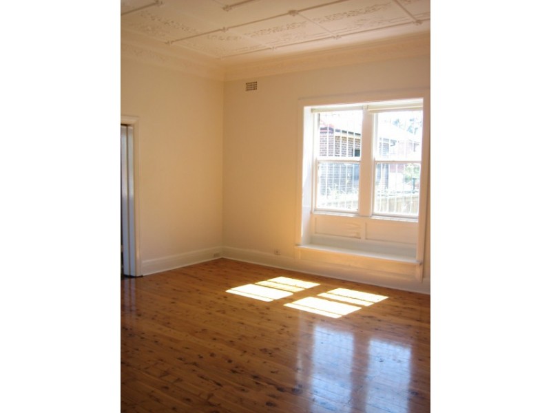 18 Norton Street, Randwick NSW 2031