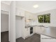 3/191-197 Anzac Parade, Kensington NSW 2033