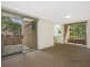 3/191-197 Anzac Parade, Kensington NSW 2033
