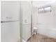 3/191-197 Anzac Parade, Kensington NSW 2033
