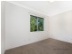3/191-197 Anzac Parade, Kensington NSW 2033