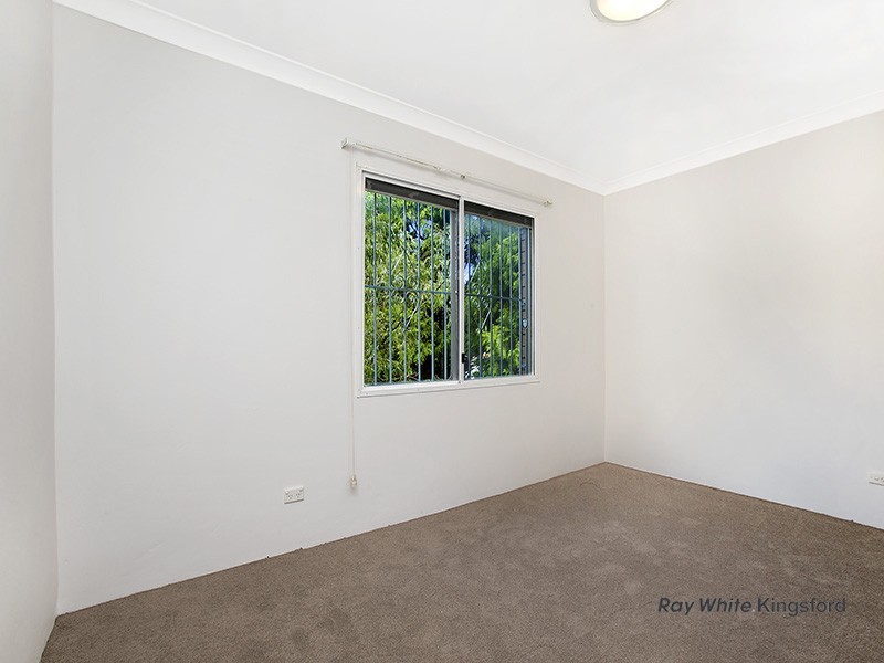 3/191-197 Anzac Parade, Kensington NSW 2033
