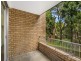 3/191-197 Anzac Parade, Kensington NSW 2033