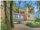 3/191-197 Anzac Parade, Kensington NSW 2033
