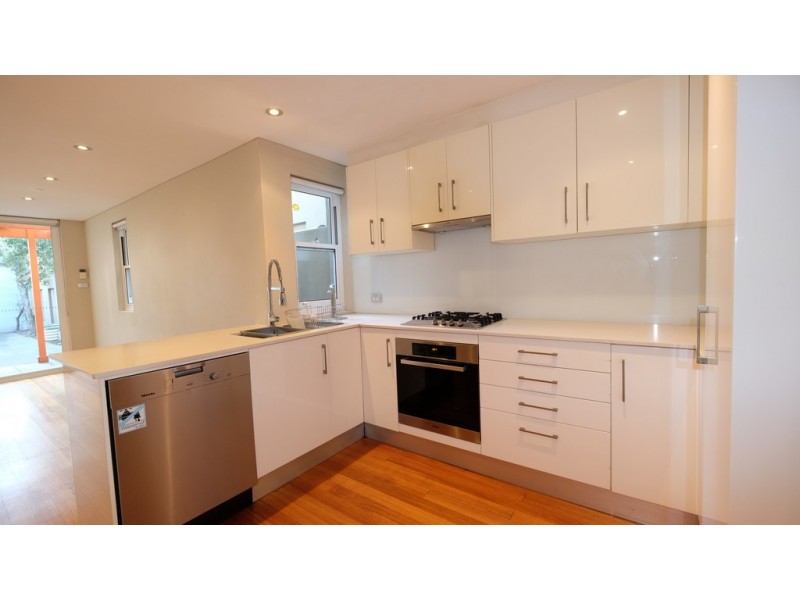 12 Princess Avenue, Rosebery NSW 2018