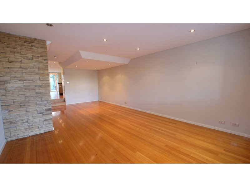 12 Princess Avenue, Rosebery NSW 2018